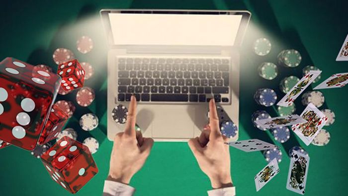 Finest online gambling enterprise Australia actual cash in 2024