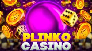 Sitio de Plinko Casino (РїР»РёРЅРєРѕ РєР°Р·РёРЅРѕ) - Juega por dinero en efectivo